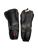 Used CCM TACKS 9550 Youth Shin Guards Black 8" 11642-S000140830 View 1