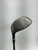 Used Nike SQ SUMO Mens Driver RH 9.5 Degree 11879-S000022884 View 2