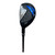 Used Wilson ULTRA JR SET LH Jr Package Set LH Black 7 Piece 11471-S000175440 View 10
