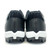 Used Nike DIAMOND SB BB/SB Cleats Black And White Junior 04 11805-S000085222 View 5