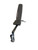 Used Bodycraft F704 Olympic Bench 11914-S000014245 View 1