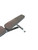 Used Bodycraft F704 Olympic Bench 11914-S000014245 View 4