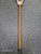 Used Brine F10 Men's Atk/Mid Complete Stick Orange 11849-S000042093 View 6