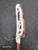 Used Brine F10 Men's Atk/Mid Complete Stick Orange 11849-S000042093 View 2