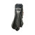 Nike, 6, WAY, STAND, BAG, Mens, Stand, Bag, Black View 2