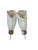 Used Jackson ELLE WomensFigure Skate White Senior 7 11768-S000239223 View 4