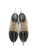 Used Jackson ELLE WomensFigure Skate White Senior 7 11768-S000239223 View 5
