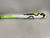 Used Louisville Slugger CATALYST BB/SB USSSA 2 3/4 Bat 31" 11895-S000032414 View 2