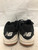 Used New Balance 3000 BB/SB Cleats Black Senior 6.5 11668-S000122507 View 3