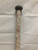 Used Marucci CAT 8 MSBC810 BB/SB USSSA 2 3/4 Bat 29" 11668-S000122506 View 2