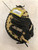 Used All-Star CM1011 BB/SB Catchers RH Throw Brown 31 1/2" 11668-S000122505 View 2
