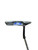 Used BIONIK 101 Mens Putter RH 11932-S000173259 View 2