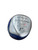 Used SOOOLONG DRIVER Mens Driver RH HT 11932-S000173258 View 2