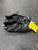 Used Puma Soccer Cleats Black Junior 05.5 11945-S000256495 View 1