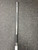 Used Wilson HT2000 Mens Putter RH 11945-S000256496 View 3