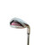 Used Callaway DIABLO EDGE Golf Wedge Mens RH Pitching Wedge 11932-S000173260 View 2