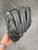 Used ARIA ABSOLUTELY RIDICULOUS BB/SB Glove RH Throw Black 12" 11945-S000256497 View 3