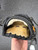 Used ARIA ABSOLUTELY RIDICULOUS BB/SB Glove RH Throw Black 12" 11945-S000256497 View 5
