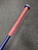 Used Demarini UPRISING 2022 Fastpitch Bat 31/19 -12 11945-S000256498 View 3
