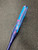 Used Demarini UPRISING 2022 Fastpitch Bat 31/19 -12 11945-S000256498 View 1