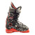 Used Salomon SALOMON Mens DH Ski Boot Red 255 MP - M07.5 - W08.5 11815-S000515413 View 1