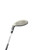 Used Strata HYBRID Mens Hybrid Club RH 4 Hybrid 11719-S000275664 View 2
