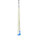 Used Strata HYBRID Mens Hybrid Club RH 4 Hybrid 11719-S000275664 View 3