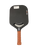 Used CPX PRO Pickleball Racquet Black 11642-S000140836 View 3