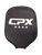 Used CPX PRO Pickleball Racquet Black 11642-S000140836 View 1