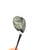Used Taylormade SIM 2 MAX Mens Hybrid Club RH 5 Hybrid 11682-S000135854 View 3