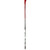 Used Warrior DYNASTY HD4 Junior One Piece Right 50 Flex 11749-S000205994 View 3