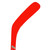 Used Warrior DYNASTY HD4 Junior One Piece Right 50 Flex 11749-S000205994 View 1