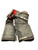 Used CCM JETSPEED FT1 Senior Pant Black XL 11812-S000172156 View 1