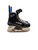 Used Bauer NEXUS 2N Junior Hockey Skate Junior 06 11812-S000172159 View 1