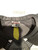 Used CCM TACKS Senior Shoulder Pads SM 11812-S000172165 View 3