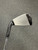 Used Wilson STAFF CI11 Mens Individual Iron RH 4 Iron 11945-S000256499 View 2