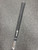 Used Wilson STAFF CI11 Mens Individual Iron RH 4 Iron 11945-S000256499 View 4