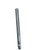 Used Affinity CROSSFIRE Mens Driver RH 10.5 Degree 11732-S000370223 View 4