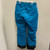 Used Snow Pants M Royal Blue SM 11762-S000082471 View 2