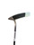 Used Odyssey DUAL FORCE 222 Mens Putter RH 10313-S000286937 View 3