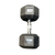 Used Vtx Hex Dumbbell (Each) 60 lb 11805-S000085227 View 1
