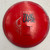 Used MVP NEUTRON TIME LAPSE Disc Golf Driver Red 175g 11762-S000082478 View 1