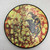 Used MVP NEUTRON WATT Disc Golf Putter Yellow 172g 11762-S000082480 View 1