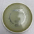 Used MVP ECLIPSE RESISTOR Disc Golf Driver White 167g 11762-S000082479 View 1