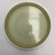 Used MVP ECLIPSE RESISTOR Disc Golf Driver White 167g 11762-S000082479 View 2
