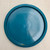 Used Discraft XPRO BUZZZ Disc Golf Mid Range Royal Blue 173g 11762-S000082481 View 2