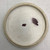 Used Discraft BUZZZ D Disc Golf Mid Range White 176g 11762-S000082489 View 2