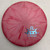Used Dynamic Discs CLASSIC DEPUTY Disc Golf Putter Pink 174g 11762-S000082494 View 1