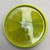 Used Prodigy A5 Disc Golf Mid Range Yellow 175g 11762-S000082501 View 2