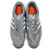 Used Adidas TECH RESPONSE 3.0 Mens Golf Shoes Grey Senior 14 11805-S000085232 View 4